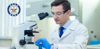 MTRDC-DRDO Research Fellow Recruitment 2021 - Application Details