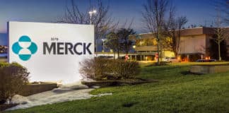 Merck Chemistry Scientist Recruitment 2021 - Apply Online