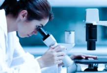 Momentive Advanced Scientist Recruitment 2021- Apply Online