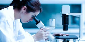 Momentive Advanced Scientist Recruitment 2021- Apply Online