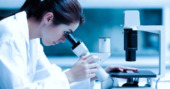 Momentive Advanced Scientist Recruitment 2021- Apply Online