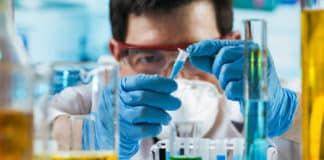 NIPER- Ahmedabad Chemical Engineering Job Opening 2021