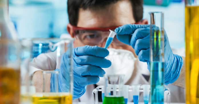 NIPER- Ahmedabad Chemical Engineering Job Opening 2021