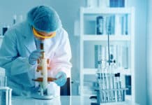NISER Research Associate Recruitment 2021 - Salary Rs 47,000/- pm