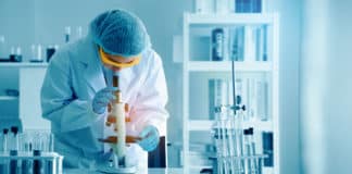 NISER Research Associate Recruitment 2021 - Salary Rs 47,000/- pm