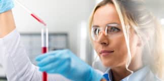 NIT AP Chemistry Research Fellow Vacancy - Applications Invited