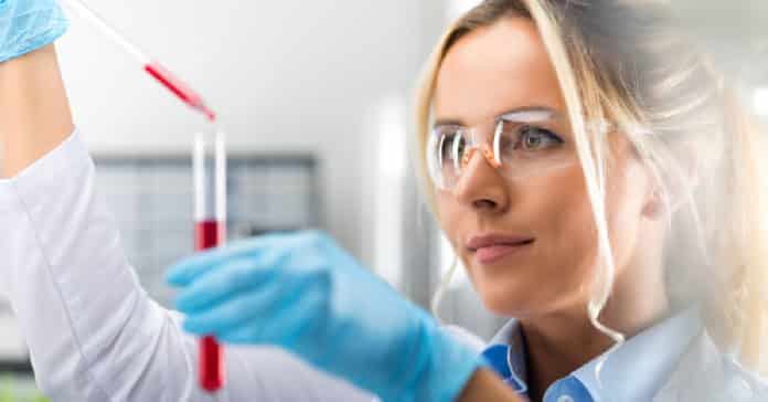 NIT AP Chemistry Research Fellow Vacancy - Applications Invited