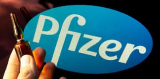 Pfizer Quality Control Recruitment 2021 - Apply Online