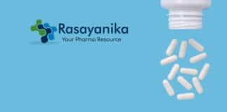 Research Scientist Vacancy