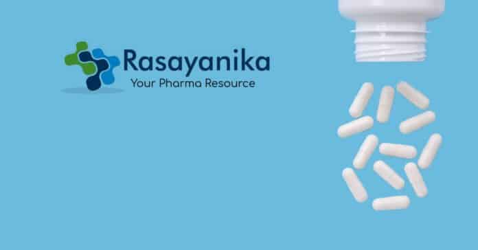 Research Scientist Vacancy