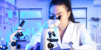 SNU Chemistry Research Fellow Recruitment 2021 - Apply Online