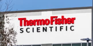 ThermoFisher Application Specialist Vacancy - Candidates Apply Online