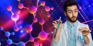 University of Delhi High Salary Job - Chemistry Research Associate