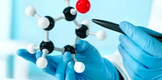 BITS-Pilani Chemical Engineering Job 2021 - Application Details