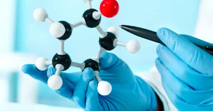 BITS-Pilani Chemical Engineering Job 2021 - Application Details