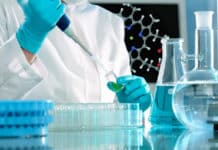 CIAB PhD & MSc Chemistry Job Opening 2021 - Applications Invited