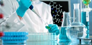 CIAB PhD & MSc Chemistry Job Opening 2021 - Applications Invited