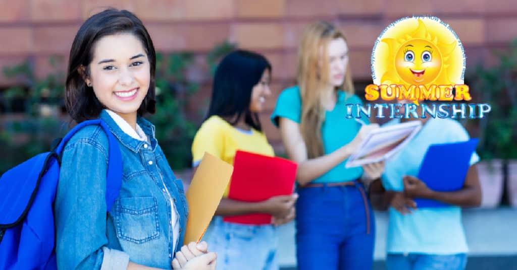 CSIRCMERI Summer Internship Program Chemical Engineering
