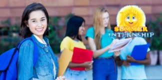 CSIR-CMERI Summer Internship Program - Chemical Engineering