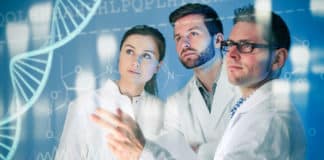 CSIR-IMMT Vacancies - Chemistry Research Associate Salary Rs 54,000/- pm