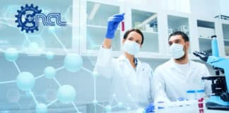 CSIR-NCL Project Associate Job Opening 2021 - Applications Invited