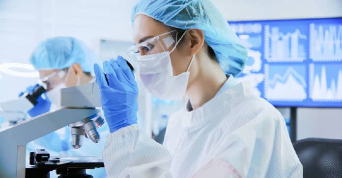 CSIR – IICT Multiple Job Opening 2021 - Chemistry Candidates Apply