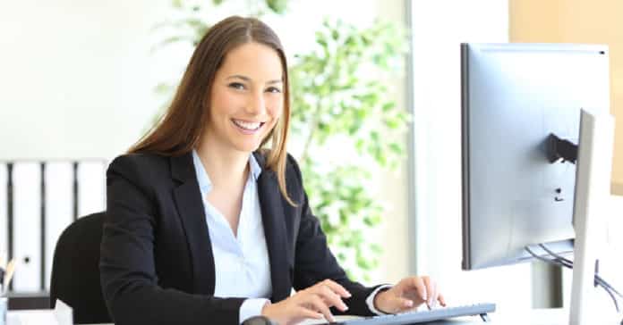Cipla Ltd Pharma Trainee Vacancy 2021 - Apply Online