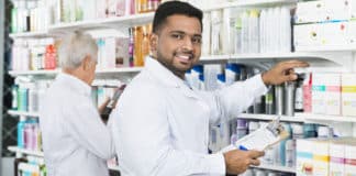 Clariant Announces Vacancies For Chemist Post - Apply Online