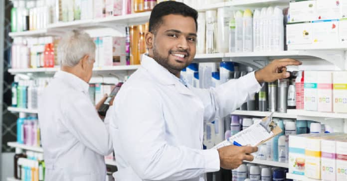 Clariant Announces Vacancies For Chemist Post - Apply Online