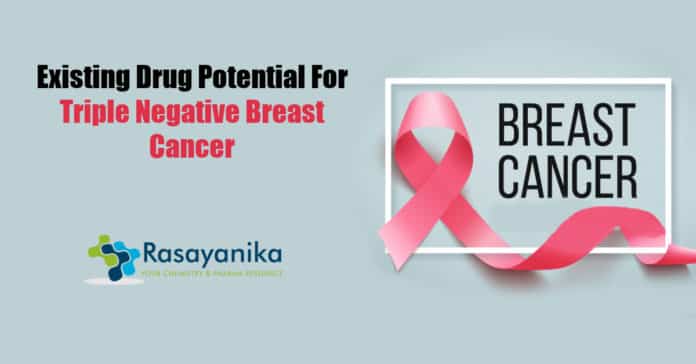 Facebook Ad (42) Triple-negative breast cancer
