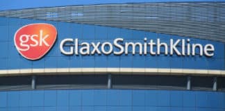 GSK Regulatory Specialist Recruitment 2021 - Apply Online