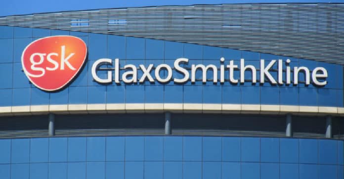 GSK Regulatory Specialist Recruitment 2021 - Apply Online