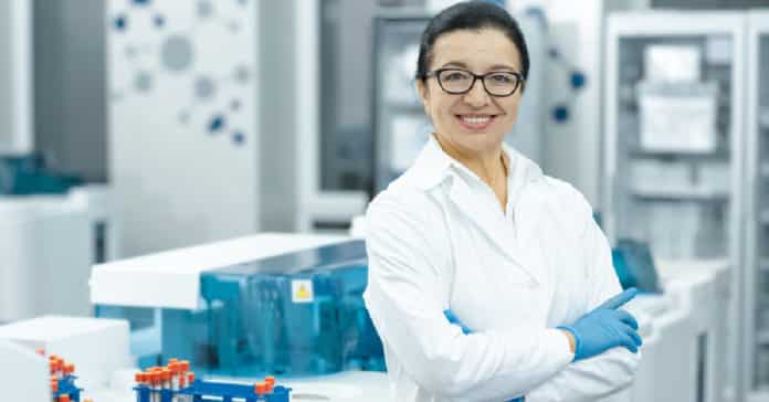 HLL Lifecare Pharmacist Vacancy Announced 2021 - Apply Now