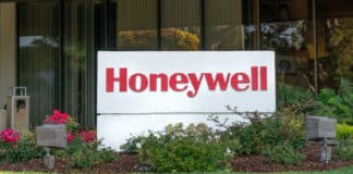 Honeywell Chemistry R&D Scientist Vacancy 2021 - Apply Online