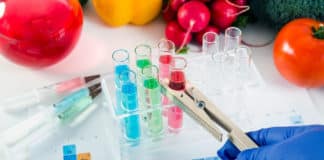 IIFPT Chemistry Food Analyst Vacancy 2021 - Applications Invited