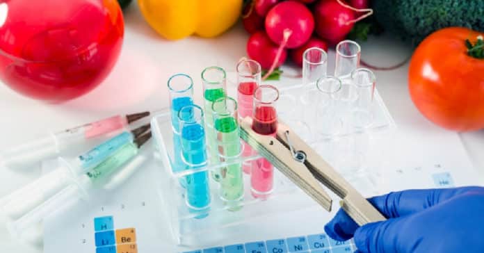 IIFPT Chemistry Food Analyst Vacancy 2021 - Applications Invited