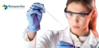 IISER Bhopal PhD Chemistry