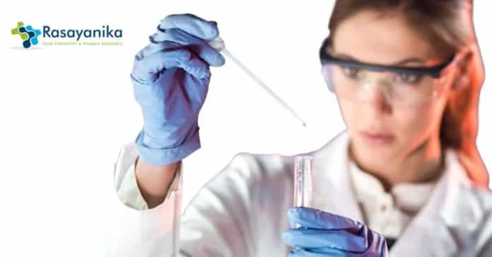 IISER Bhopal PhD Chemistry
