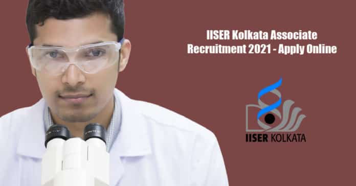https://www.biotecnika.org/2021/02/genetics-jobs-at-nii-research-associate-and-jrf-vacancies/