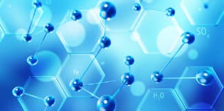 IISER Kolkata Chemistry Vacancy 2021 - Junior Research Fellow