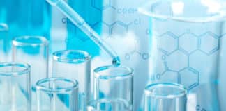 IISER Kolkata Research Associate Recruitment - Salary Rs. 47,000/- + HRA pm