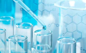 IISER Kolkata Research Associate Recruitment - Salary Rs. 47,000/- + HRA pm
