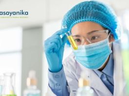 IISER Tirupati Job Opening