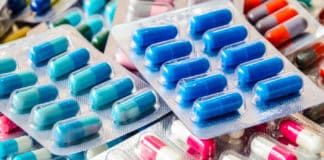 IIT Guwahati Pharma Vacancies 2021 - Project Assistant Post