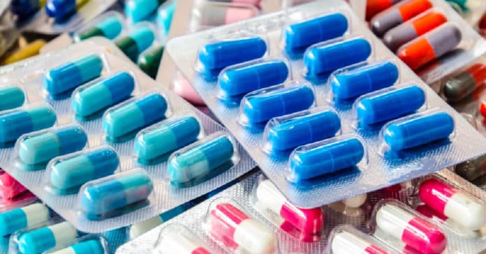 IIT Guwahati Pharma Vacancies 2021 - Project Assistant Post