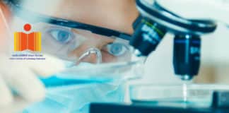 IIT Hyderabad Chemical Engineering Job - Applications Invited