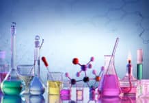 IIT Jodhpur BSc Chemistry Job 2021 - Applications Invited