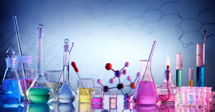 IIT Jodhpur BSc Chemistry Job 2021 - Applications Invited