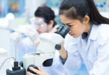 IIT Jodhpur Chemistry Job Recruitment - Junior Research Fellow