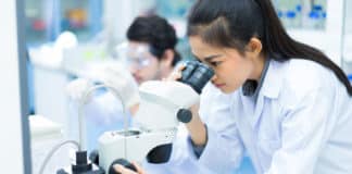 IIT Jodhpur Chemistry Job Recruitment - Junior Research Fellow